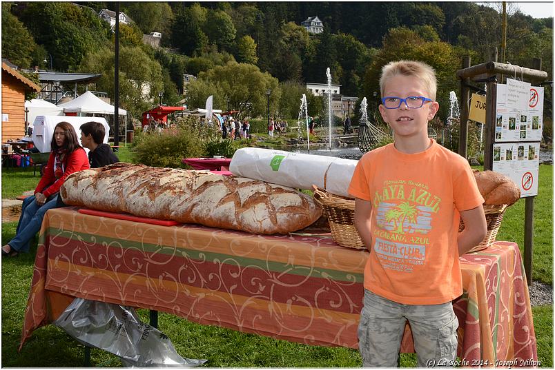 festival_soupe_2014 (146)