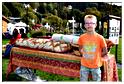 festival_soupe_2014 (146)