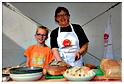 festival_soupe_2014 (147)
