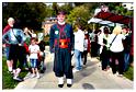 festival_soupe_2014 (148)