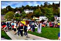 festival_soupe_2014 (149)