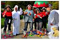 festival_soupe_2014 (150)