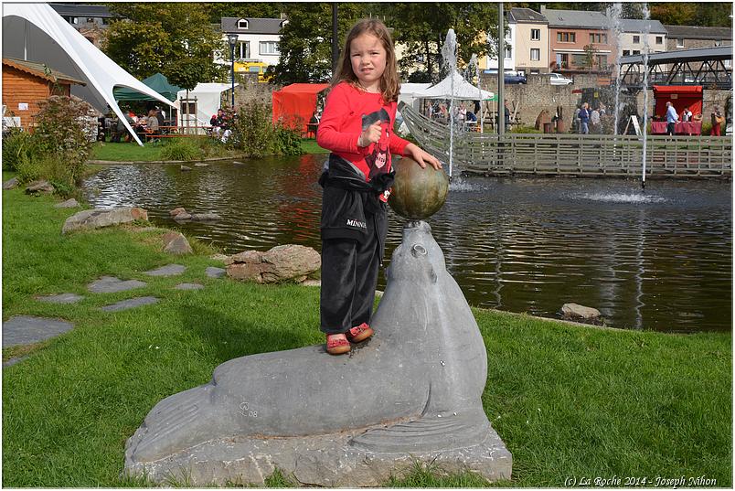 festival_soupe_2014 (151)