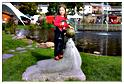 festival_soupe_2014 (151)