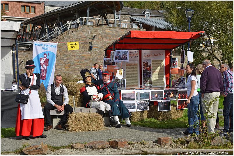 festival_soupe_2014 (152)