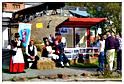 festival_soupe_2014 (152)