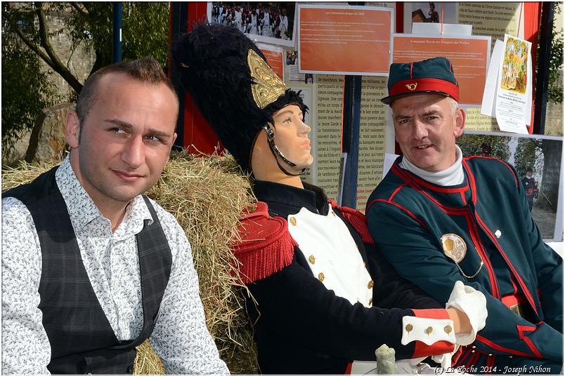 festival_soupe_2014 (153)