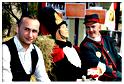 festival_soupe_2014 (153)