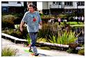 festival_soupe_2014 (155)