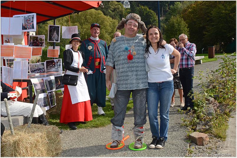 festival_soupe_2014 (156)