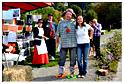 festival_soupe_2014 (156)