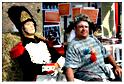 festival_soupe_2014 (157)