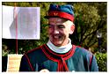 festival_soupe_2014 (158)