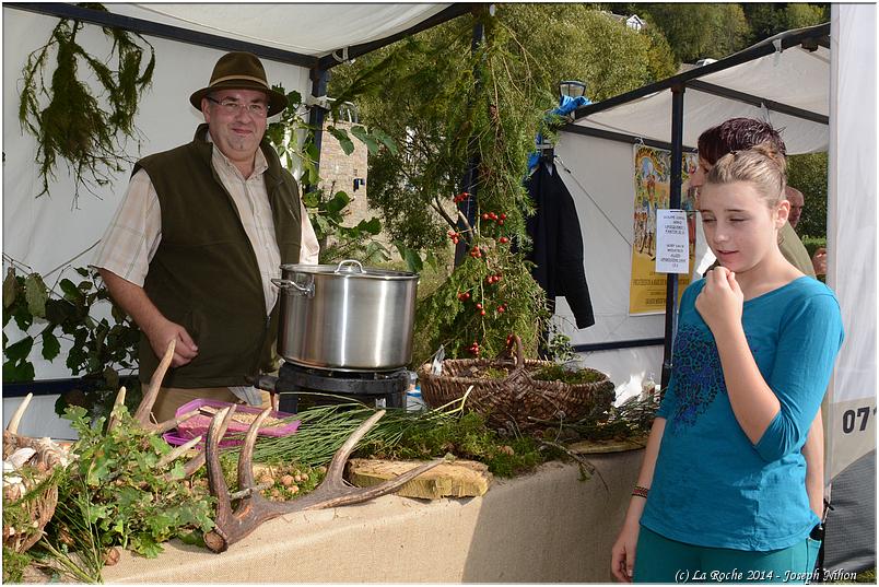 festival_soupe_2014 (159)