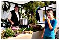 festival_soupe_2014 (159)
