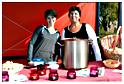 festival_soupe_2014 (160)