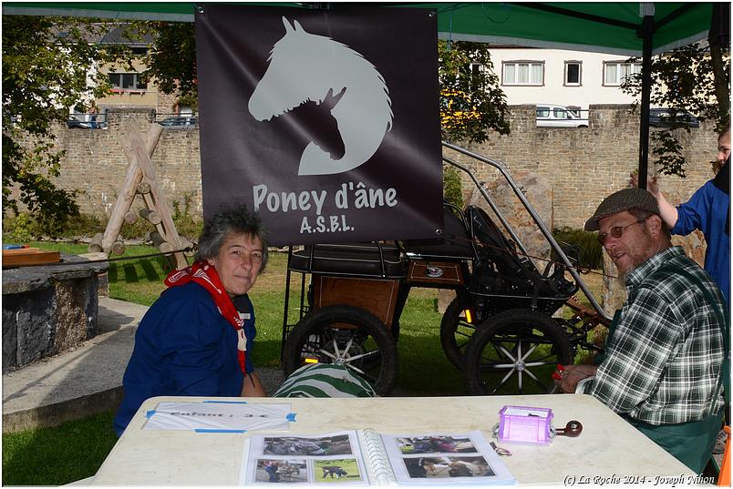 festival_soupe_2014 (161)