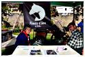 festival_soupe_2014 (161)