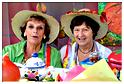 festival_soupe_2014 (162)