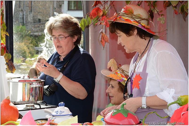 festival_soupe_2014 (163)