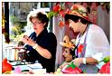 festival_soupe_2014 (163)