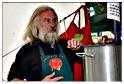 festival_soupe_2014 (164)