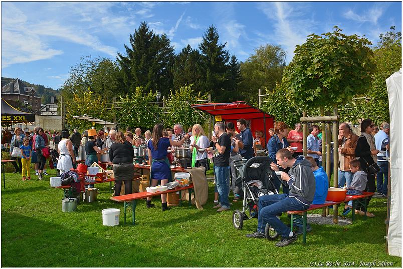 festival_soupe_2014 (165)
