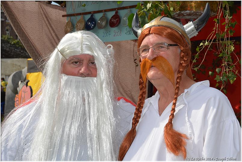 festival_soupe_2014 (166)
