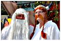 festival_soupe_2014 (166)
