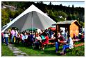 festival_soupe_2014 (168)