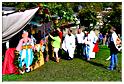 festival_soupe_2014 (169)