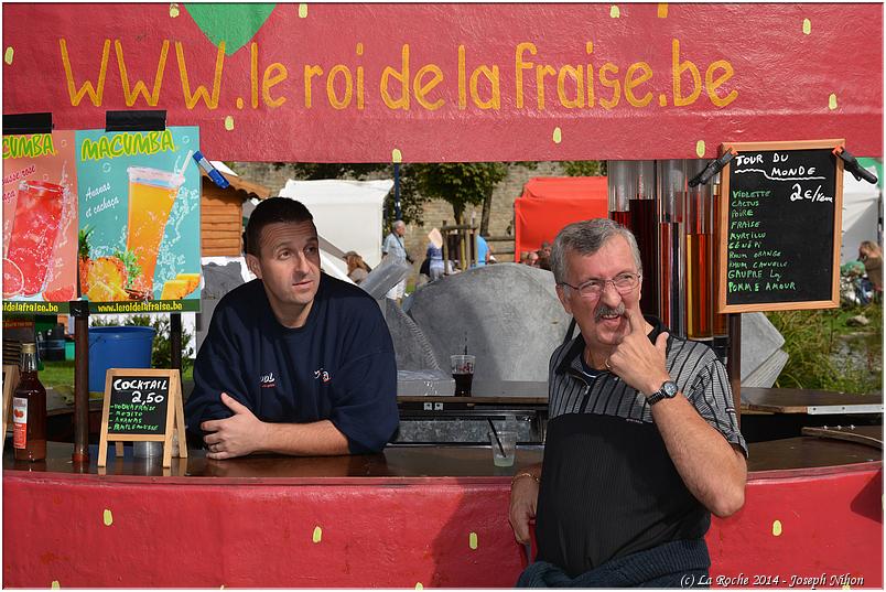 festival_soupe_2014 (174)