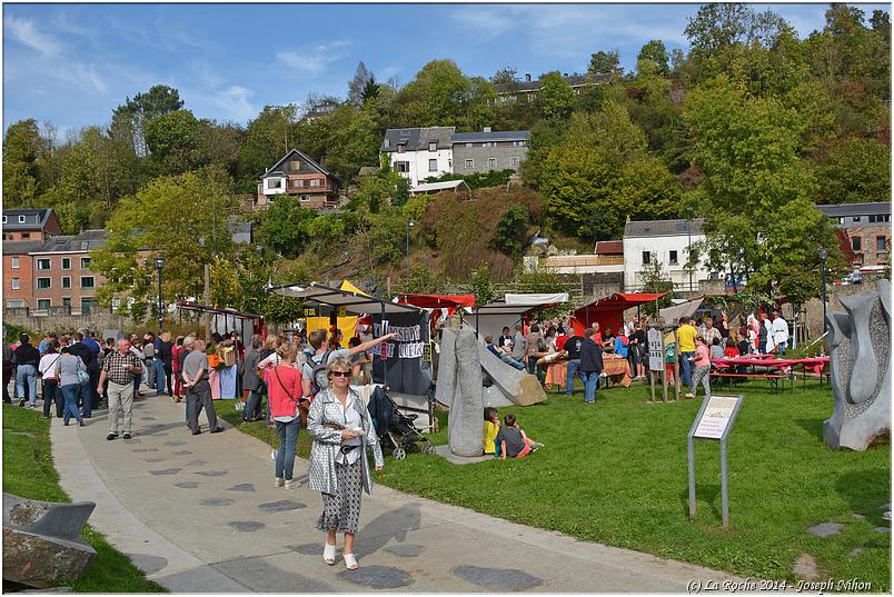 festival_soupe_2014 (175)
