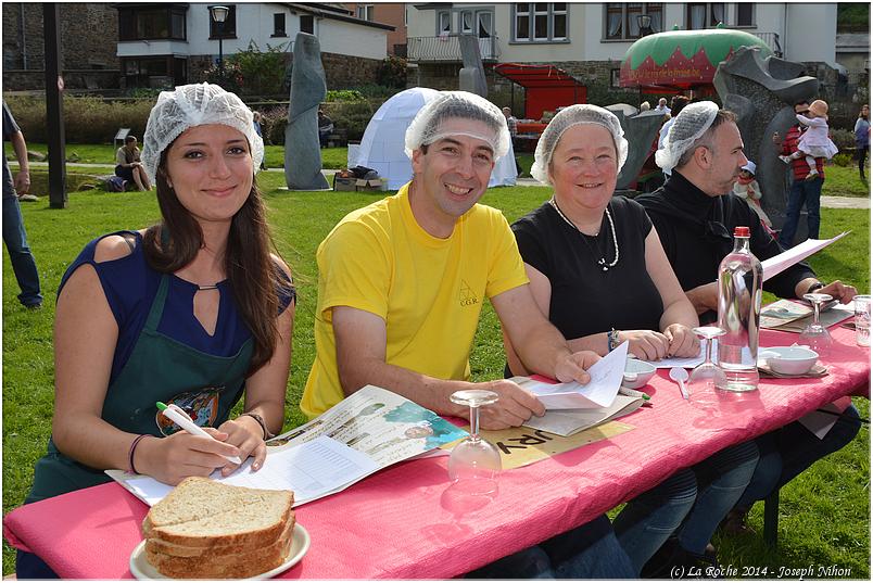 festival_soupe_2014 (178)