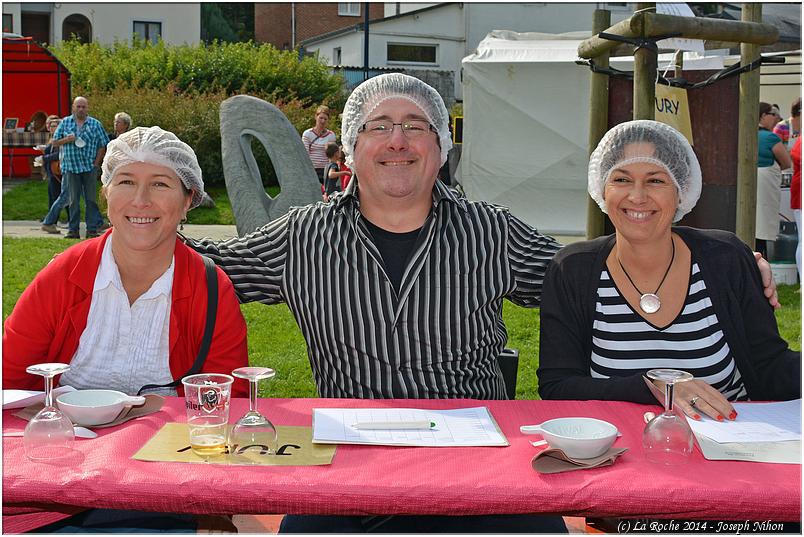 festival_soupe_2014 (179)