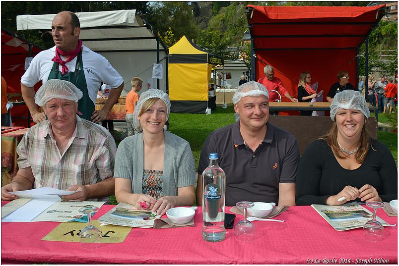 festival_soupe_2014 (180)