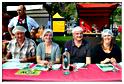 festival_soupe_2014 (180)