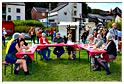 festival_soupe_2014 (181)