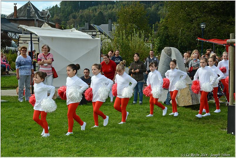 festival_soupe_2014 (184)