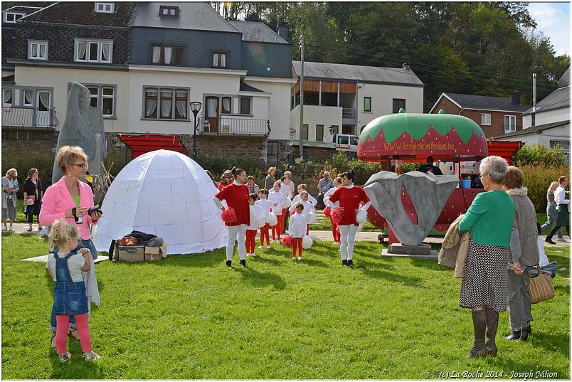 festival_soupe_2014 (190)