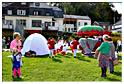 festival_soupe_2014 (190)