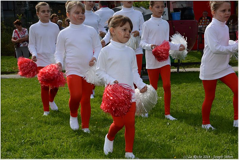 festival_soupe_2014 (199)