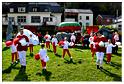 festival_soupe_2014 (204)