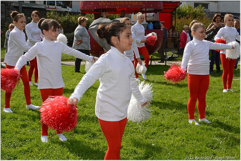 festival_soupe_2014 (206)