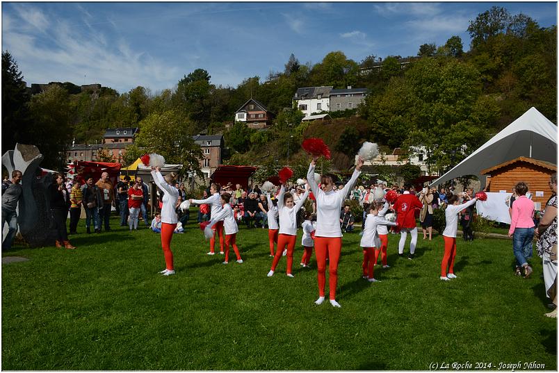 festival_soupe_2014 (208)
