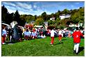 festival_soupe_2014 (215)