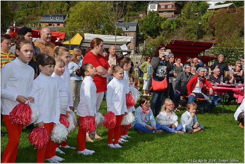 festival_soupe_2014 (218)