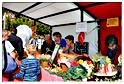 festival_soupe_2014 (220)