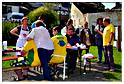 festival_soupe_2014 (225)