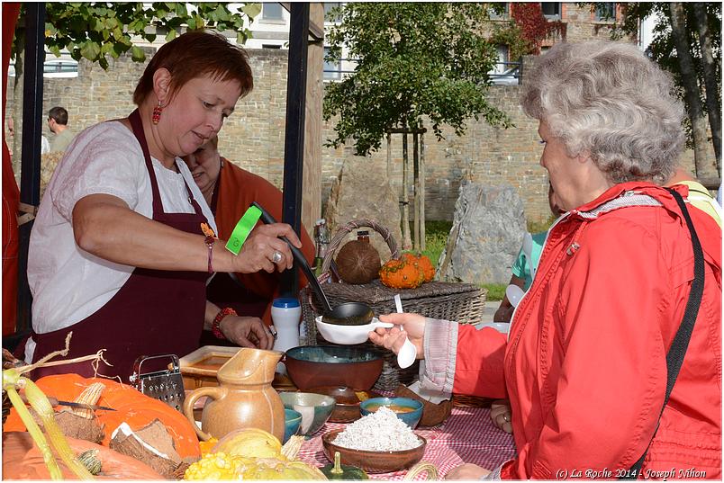 festival_soupe_2014 (233)